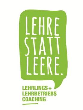Bildquelle: Lehre statt Leere Logo